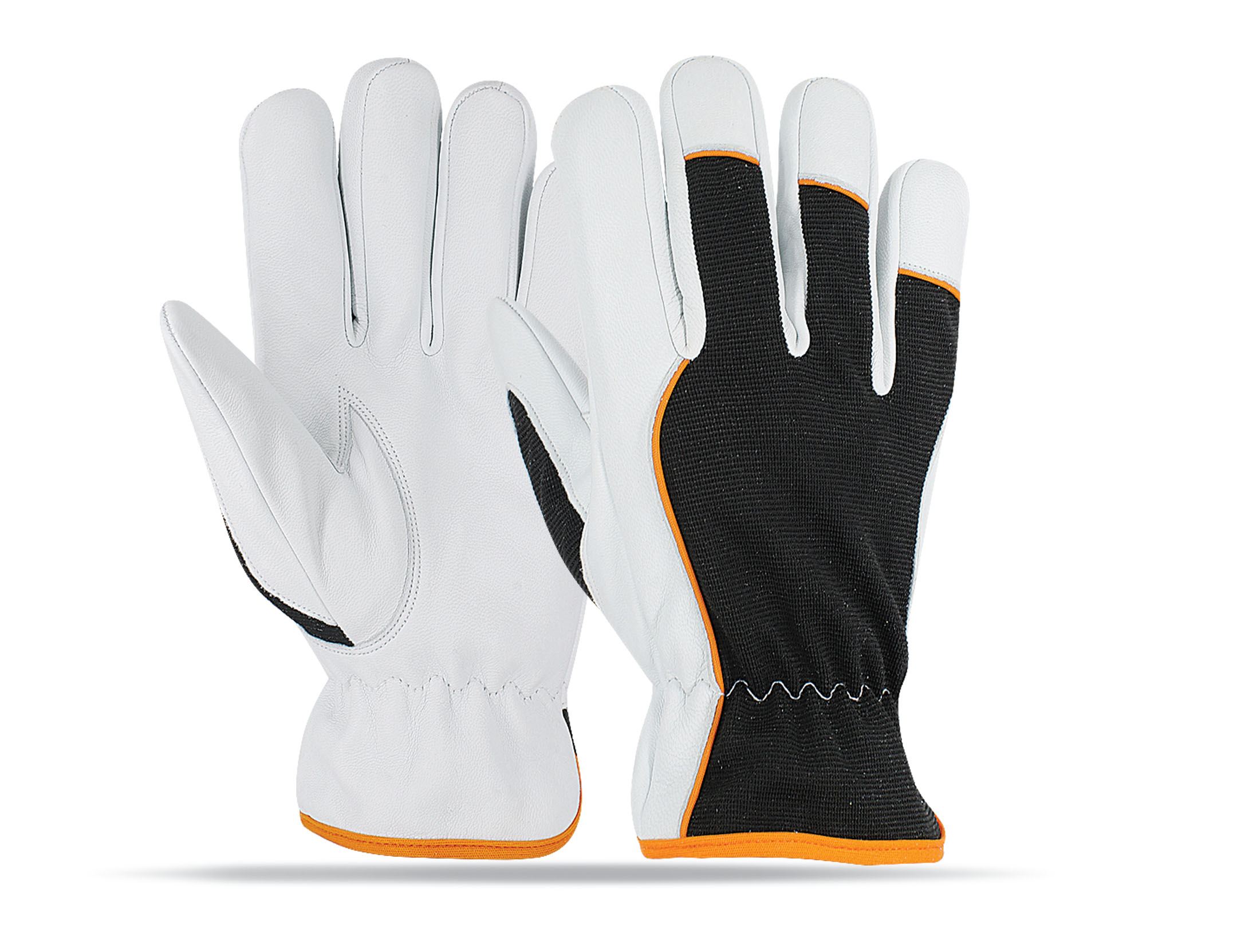 MS-0016 Assembly Gloves